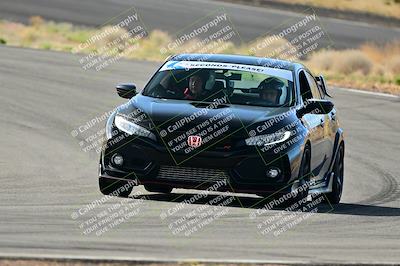 media/Mar-22-2025-West Coast Racing (Sat) [[0d49b412c8]]/Yellow Group/Session 1 (Turn 4-Exterior)/